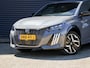 Peugeot e-208 EV GT 51 kWh 156pk Automaat PDC + CAM. VOOR | DODE HOEK | 17''LM | ADAPT. CRUISE | NAVI | DAB | APPLE-CARPLAY