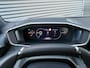 Peugeot e-208 EV GT 51 kWh 156pk Automaat PDC + CAM. VOOR | DODE HOEK | 17''LM | ADAPT. CRUISE | NAVI | DAB | APPLE-CARPLAY