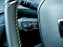 Peugeot e-208 EV GT 51 kWh 156pk Automaat PDC + CAM. VOOR | DODE HOEK | 17''LM | ADAPT. CRUISE | NAVI | DAB | APPLE-CARPLAY