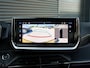 Peugeot e-208 EV GT 51 kWh 156pk Automaat PDC + CAM. VOOR | DODE HOEK | 17''LM | ADAPT. CRUISE | NAVI | DAB | APPLE-CARPLAY