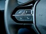 Peugeot e-208 EV GT 51 kWh 156pk Automaat PDC + CAM. VOOR | DODE HOEK | 17''LM | ADAPT. CRUISE | NAVI | DAB | APPLE-CARPLAY
