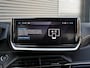 Peugeot e-208 EV GT 51 kWh 156pk Automaat PDC + CAM. VOOR | DODE HOEK | 17''LM | ADAPT. CRUISE | NAVI | DAB | APPLE-CARPLAY