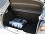 Peugeot e-208 EV GT 51 kWh 156pk Automaat PDC + CAM. VOOR | DODE HOEK | 17''LM | ADAPT. CRUISE | NAVI | DAB | APPLE-CARPLAY