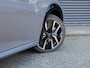 Peugeot e-208 EV GT 51 kWh 156pk Automaat PDC + CAM. VOOR | DODE HOEK | 17''LM | ADAPT. CRUISE | NAVI | DAB | APPLE-CARPLAY