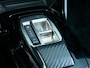 Peugeot e-208 EV GT 51 kWh 156pk Automaat PDC + CAM. VOOR | DODE HOEK | 17''LM | ADAPT. CRUISE | NAVI | DAB | APPLE-CARPLAY