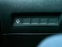 Peugeot e-208 EV GT 51 kWh 156pk Automaat PDC + CAM. VOOR | DODE HOEK | 17''LM | ADAPT. CRUISE | NAVI | DAB | APPLE-CARPLAY
