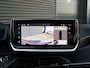 Peugeot e-208 EV GT 51 kWh 156pk Automaat PDC + CAM. VOOR | DODE HOEK | 17''LM | ADAPT. CRUISE | NAVI | DAB | APPLE-CARPLAY