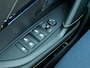 Peugeot e-208 EV GT 51 kWh 156pk Automaat PDC + CAM. VOOR | DODE HOEK | 17''LM | ADAPT. CRUISE | NAVI | DAB | APPLE-CARPLAY