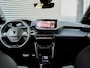 Peugeot e-208 EV GT 51 kWh 156pk Automaat PDC + CAM. VOOR | DODE HOEK | 17''LM | ADAPT. CRUISE | NAVI | DAB | APPLE-CARPLAY