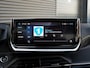 Peugeot e-208 EV GT 51 kWh 156pk Automaat PDC + CAM. VOOR | DODE HOEK | 17''LM | ADAPT. CRUISE | NAVI | DAB | APPLE-CARPLAY