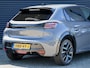 Peugeot e-208 EV GT 51 kWh 156pk Automaat PDC + CAM. VOOR | DODE HOEK | 17''LM | ADAPT. CRUISE | NAVI | DAB | APPLE-CARPLAY