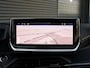 Peugeot e-208 EV GT 51 kWh 156pk Automaat PDC + CAM. VOOR | DODE HOEK | 17''LM | ADAPT. CRUISE | NAVI | DAB | APPLE-CARPLAY