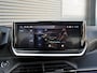 Peugeot e-208 EV GT 51 kWh 156pk Automaat PDC + CAM. VOOR | DODE HOEK | 17''LM | ADAPT. CRUISE | NAVI | DAB | APPLE-CARPLAY