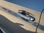 Peugeot e-208 EV GT 51 kWh 156pk Automaat PDC + CAM. VOOR | DODE HOEK | 17''LM | ADAPT. CRUISE | NAVI | DAB | APPLE-CARPLAY