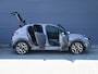 Peugeot e-208 EV GT 51 kWh 156pk Automaat PDC + CAM. VOOR | DODE HOEK | 17''LM | ADAPT. CRUISE | NAVI | DAB | APPLE-CARPLAY