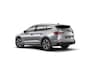 Skoda Enyaq 60 Business Edition 204 pk | 20 inch lichtmetalen velgen Neptune