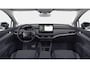Skoda Enyaq 60 Business Edition 204 pk | 20 inch lichtmetalen velgen Neptune
