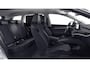 Skoda Enyaq 60 Business Edition 204 pk | 20 inch lichtmetalen velgen Neptune