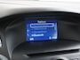 Ford Focus 1.6 EcoB. Titanium