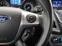 Ford Focus 1.6 EcoB. Titanium