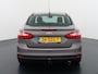 Ford Focus 1.6 EcoB. Titanium