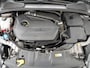 Ford Focus 1.6 EcoB. Titanium