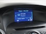 Ford Focus 1.6 EcoB. Titanium