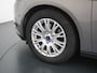 Ford Focus 1.6 EcoB. Titanium