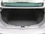 Ford Focus 1.6 EcoB. Titanium