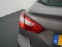 Ford Focus 1.6 EcoB. Titanium