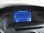 Ford Focus 1.6 EcoB. Titanium