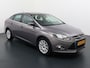 Ford Focus 1.6 EcoB. Titanium