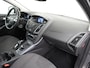 Ford Focus 1.6 EcoB. Titanium