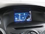 Ford Focus 1.6 EcoB. Titanium