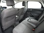 Ford Focus 1.6 EcoB. Titanium