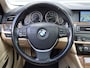 BMW 5-Serie 523i High Executive | Pano | Comfortstoelen | Stoelverwarming