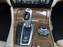 BMW 5-Serie 523i High Executive | Pano | Comfortstoelen | Stoelverwarming