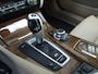 BMW 5-Serie 523i High Executive | Pano | Comfortstoelen | Stoelverwarming