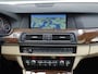BMW 5-Serie 523i High Executive | Pano | Comfortstoelen | Stoelverwarming