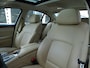 BMW 5-Serie 523i High Executive | Pano | Comfortstoelen | Stoelverwarming