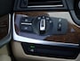 BMW 5-Serie 523i High Executive | Pano | Comfortstoelen | Stoelverwarming