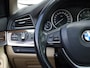 BMW 5-Serie 523i High Executive | Pano | Comfortstoelen | Stoelverwarming