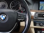 BMW 5-Serie 523i High Executive | Pano | Comfortstoelen | Stoelverwarming