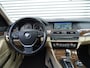 BMW 5-Serie 523i High Executive | Pano | Comfortstoelen | Stoelverwarming