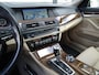 BMW 5-Serie 523i High Executive | Pano | Comfortstoelen | Stoelverwarming
