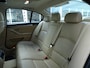 BMW 5-Serie 523i High Executive | Pano | Comfortstoelen | Stoelverwarming
