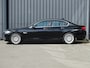 BMW 5-Serie 523i High Executive | Pano | Comfortstoelen | Stoelverwarming