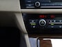 BMW 5-Serie 523i High Executive | Pano | Comfortstoelen | Stoelverwarming