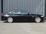 BMW 5-Serie 523i High Executive | Pano | Comfortstoelen | Stoelverwarming