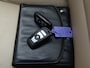 BMW 5-Serie 523i High Executive | Pano | Comfortstoelen | Stoelverwarming
